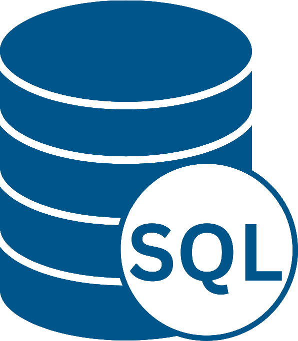 SQL