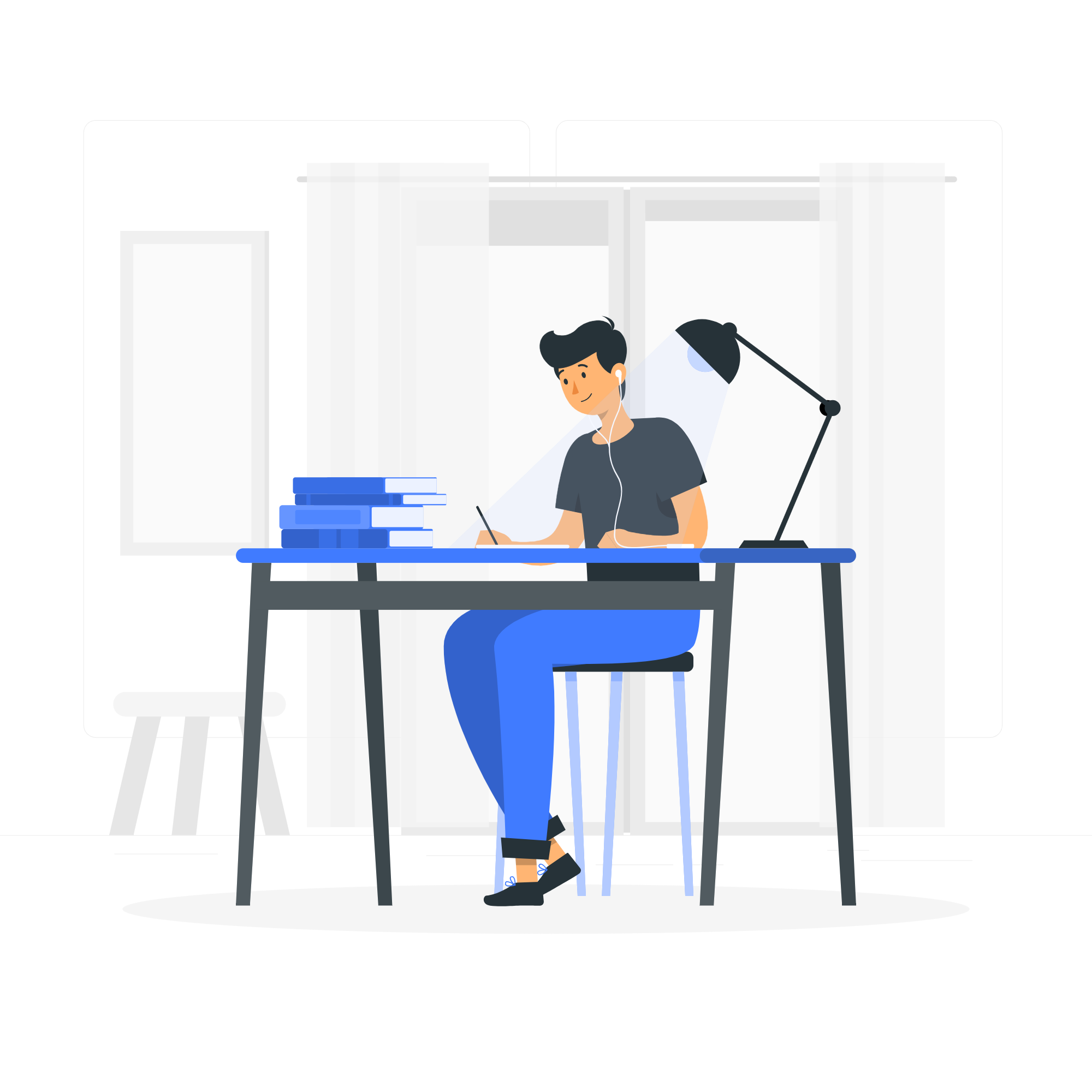 Campus do Instituto Mauá de Tecnologia