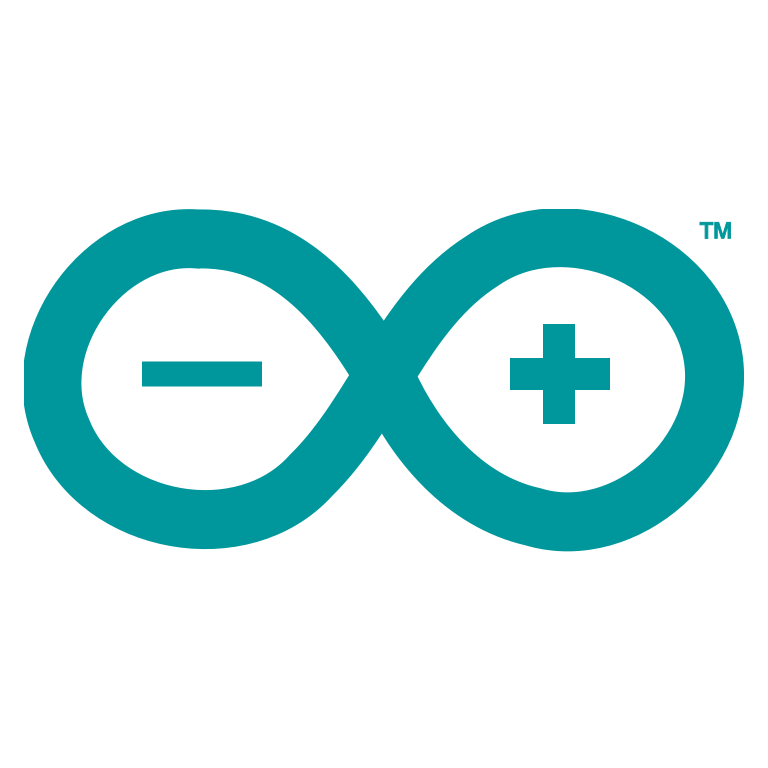 Arduino