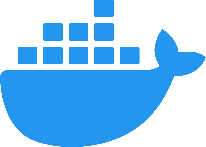 Docker