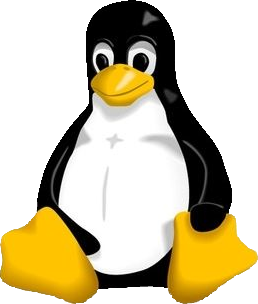 Linux
