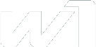 Logo W1